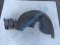 pravé zadné nadkolo na citroen c3 picasso, 9684575880